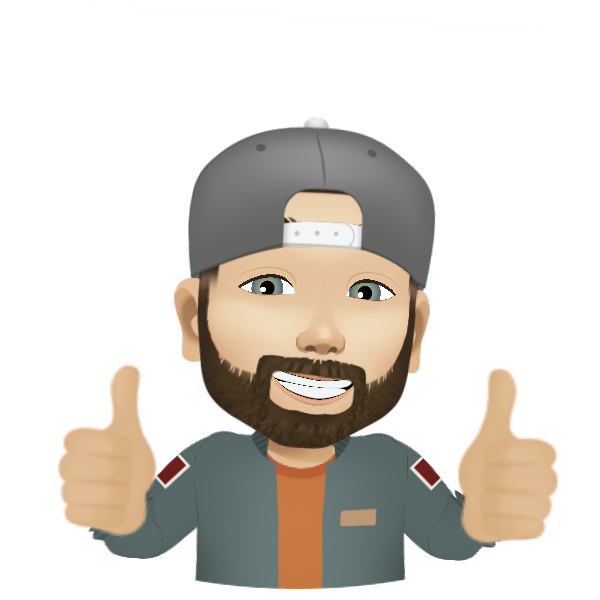 Michael Lewis Web Design